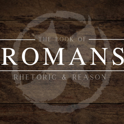 Front Range Calvary Chapel