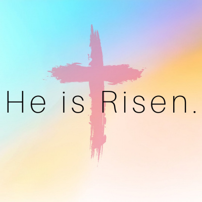 Front Range Calvary Chapel