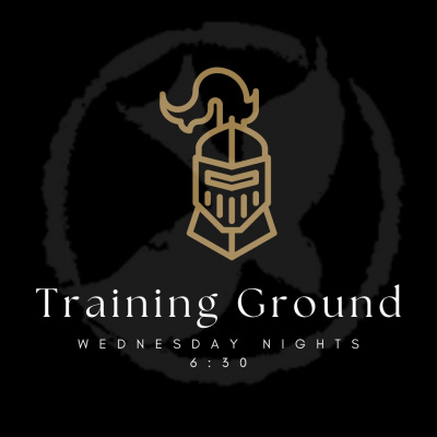 Front Range Calvary Chapel