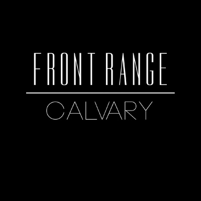 Front Range Calvary Chapel