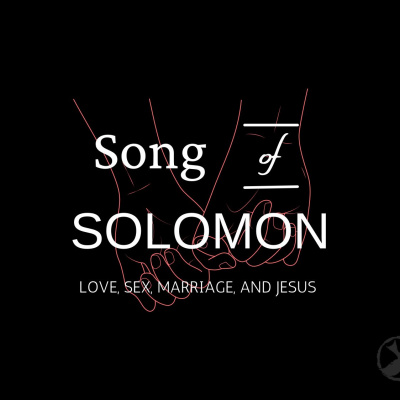 Front Range Calvary Chapel