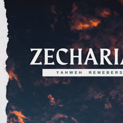 Front Range Calvary Chapel