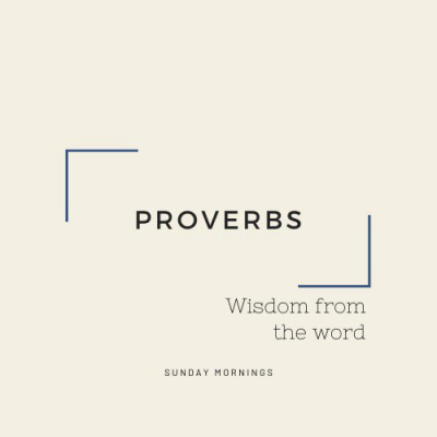 Front Range Calvary Chapel