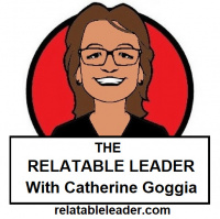 EP195 Answering Your Leadership Questions Part 1