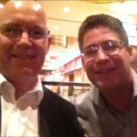 The future of listening