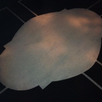 Architecture for the senses