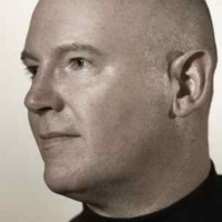 Marcel Dicke at #TED on eating insects!