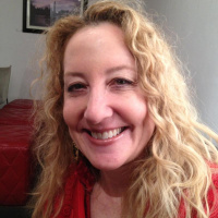 Where to find beauty now!