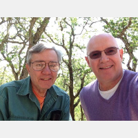 The Great Animal Orchestra - Bernie Krause on biophony and music