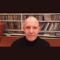 Taster: Workspace and productivity | How to triple your effectiveness in a noisy office