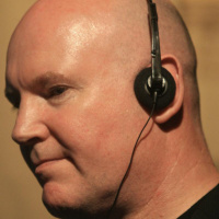 TED2014 thoughts and announcing my seminar on powerful speaking