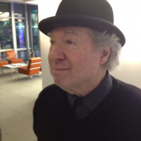 Charlie Morrows audio history of the world opens in London