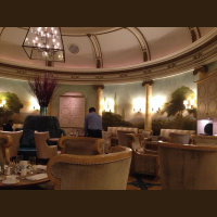 How to use music in a restaurant