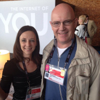 Susan Cain at #TED2014