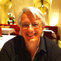 Mike Southon, Beermat Entrepreneur interviewed: top tips for entrepreneurs