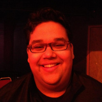 Street Symphony - classical music for the homeless and hopeless