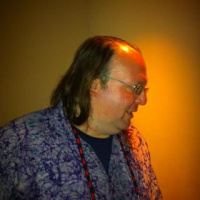 Ethan Zuckerman interview at TED