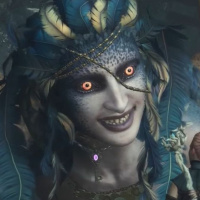 Episode 248 - Dogma Is Back