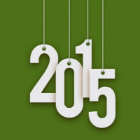 Episode 208 - The King Of 2015