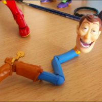 Episode 152 - Theres A Snake In My Boot