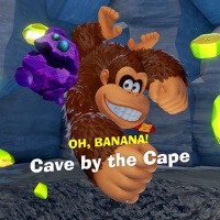 Episode 282 - Oh Banana