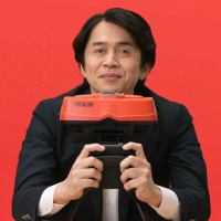 Episode 285 - Return of the Virtual Boy