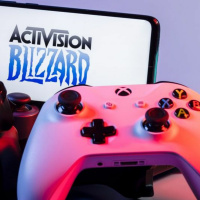 Episode 172 - Microvision Blizzsoft