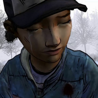 Episode 37 - Telltale And TGS