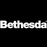 Episode 75 - C Is For Bethesda