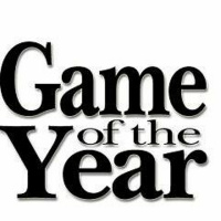 Episode 30 - GOTY 2017