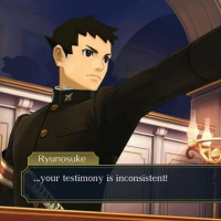 Episode 133 - The Vita Store Lives On