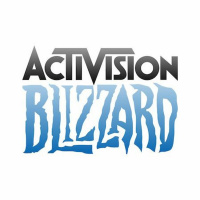Episode 73 - Activating A Blizzard