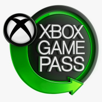 Episode 181 - Gamepass, But Worse