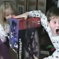 Episode 4 - Video Gaming And Growing Up