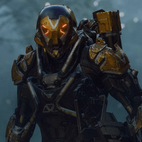 Episode 49 - The Anthem Of Mediocrity