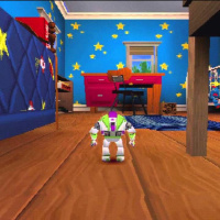 Episode 52 - Lets Go To The Movies