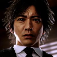 Episode 59 - Were Spoiling Judgment