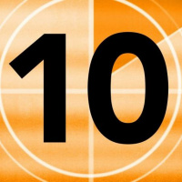 Episode 87 - 6 Publishers And A Top 10