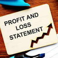 Episode 199 - Profit Losses
