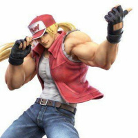 Episode 62 - Nintendos Dream Factory