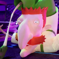 Episode 145 - Nickolodeon Rollback