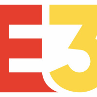 Episode 56 - E3 2019 Hype Train