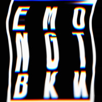 Episode 252 - Emo Night Burger King