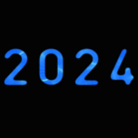 Episode 267 - GOTY 2024