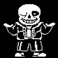 Episode 12 - Undertale