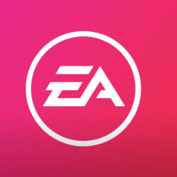 Episode 287 - Saudi EAbria