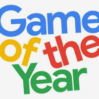 Episode 44 - GOTY 2018