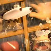 Episode 41 - Lets Go Smash Leaks