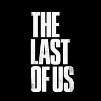 Episode 90 - The Two Last Of Us