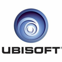 Episode 84 - Youre Too Ubisoft